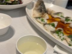 -北京厨房(西安SKP店)
