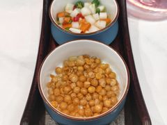 -蓉城小厨·四川味道(浙港国际店)