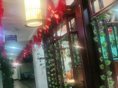 -蜀都三哥火锅店(力盟商业步行街店)