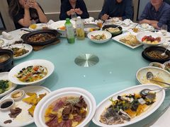 -海景壹号大酒店(惠钱路店)