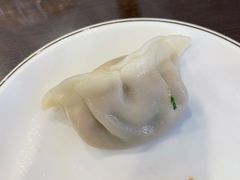 -老王头饺子(孟家店)