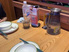 -椰莱泰小谷·东南亚融合菜(坪山悦阾SPACE店)