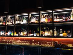-JZ Club 爵士酒吧(上海店)
