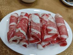 -濠轩阁特色生蚝火锅(水湾路店)