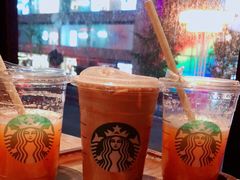 -星巴克臻选(重庆沙坪坝店)