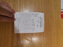 -西北45°(世茂广场店)