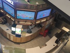 -金逸影城(中关村店)