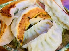 -湯太宗不翻湯