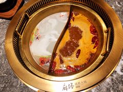 -麻路成都火锅(柏威年店)