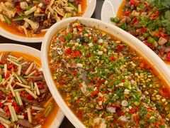 -飞虹鱼馆(春华路店)