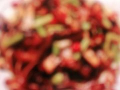 -醉美东江·三文鱼·烧鸡公