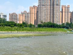 -黄龙溪古镇