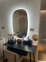 -海菲秀黑钻·SELF SKIN悦己·Tech SPA