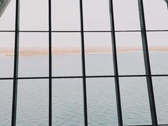 -抱抱地球咖啡馆(国家海洋博物馆店)