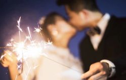 -IDO婚纱摄影(上海旗舰店)