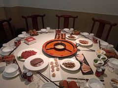 -家一加火锅(绿地翠谷总店)