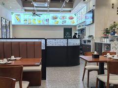 -添运来(茶园奥园广场店)