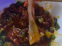 -中和裴氏蹄花(府河路店)
