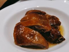 -金鼎轩(亚运村店)