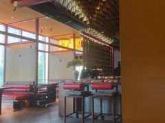 -300杯·和牛烧肉清酒专门店(廊里店)