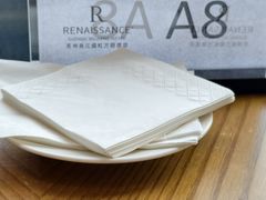 -苏州吴江盛虹万丽酒店-燃餐厅(盛泽店)