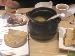 -东北风(柯桥万达店)