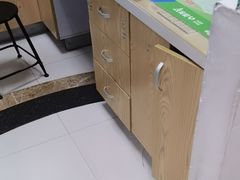 -芭比堂动物医院(广州爱宠下渡路分院)