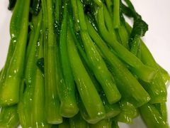 -高第街56号港式餐厅·精选(世茂广场宽厚里大明湖店)