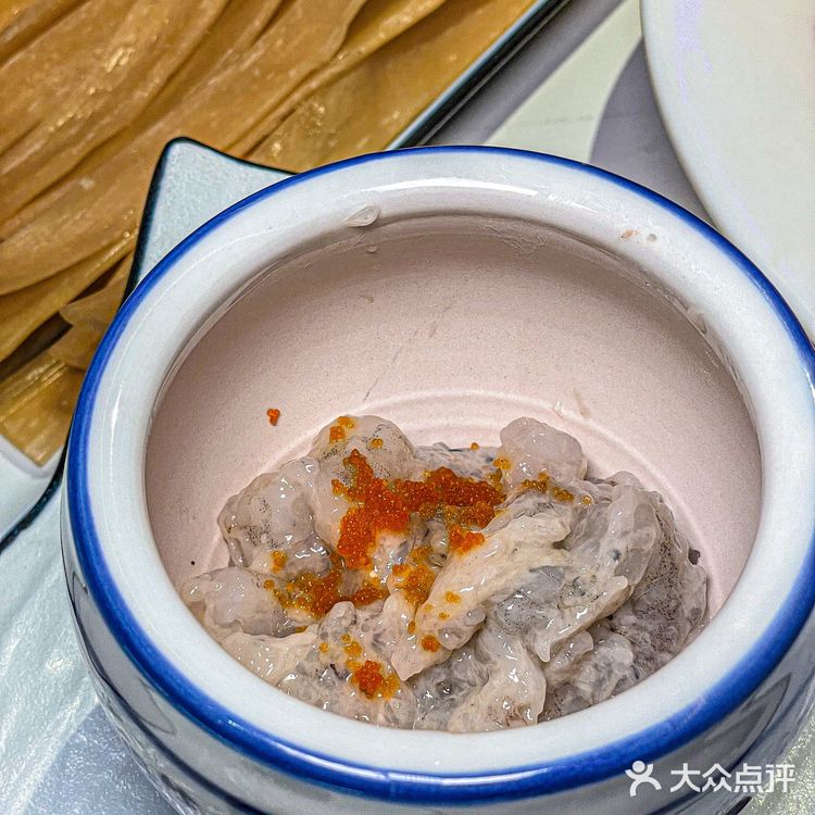 🔥火爆半个娱乐圈⭕的火锅开到广州啦！
