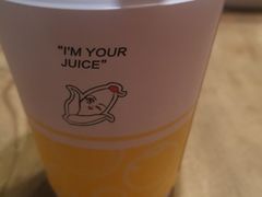 -黄记玉米汁(叠翠路店)