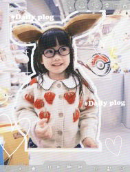 -清清博视儿童眼视光中心(角门西店)