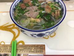 -夏家合汁(天润花园小区店)