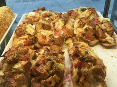 -85度C(苏州石路店)