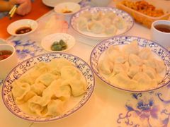 -东方饺子王(创始店)