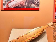 -广西壮族自治区博物馆