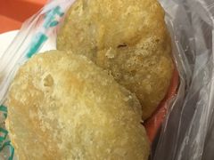 -护国寺小吃(左家庄店)