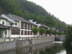 -南沙蒲洲花园