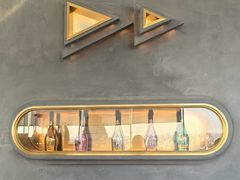 -Hi City·城市之巅