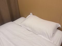 -初禾Film·Apartment(深圳福田岗厦地铁站店)