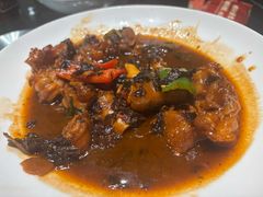-明丰小渔馆(明月路店)