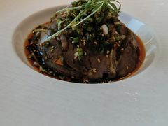 -荷塘秋月·本帮江浙菜(国权路店)