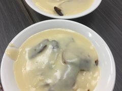 -新记餐厅(香槟大厦店)