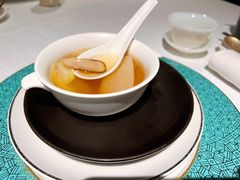 -外滩8号 whisky bar(金延大厦店)