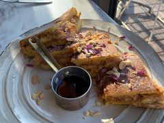 -The Rug Cafe(王府中环店)
