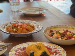 -Alimentari Grande(东湖路店)
