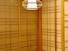 -长崎屋·日本料理·刺身·烧鸟(天河北路店)
