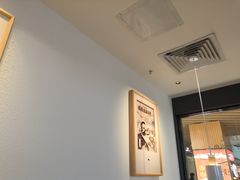 -江渔儿酸菜鱼(东厦一百店)