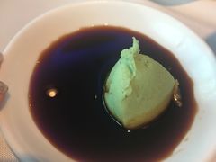 -同乐海鲜(乌节路中央店)