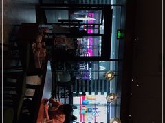 -星巴克(厦门SM新生活广场店)
