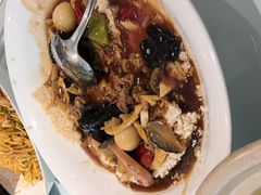 -眉州东坡(民族园店)